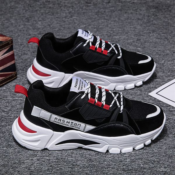 2021 special men safety steel toe work sports shoes side of sliding f47 plane red gray black training boot 36~45
2021 special men safety steel toe work sports shoes side of sliding f47 plane red gray black training boot 36~45