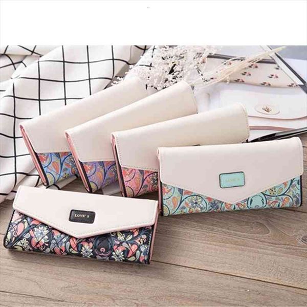 long designer perse leather women wallet famous brand female clutch coin purse money bag walet cuzdan card holder vallet, Red;black
long designer perse leather women wallet famous brand female clutch coin purse money bag walet cuzdan card holder vallet, Red;black