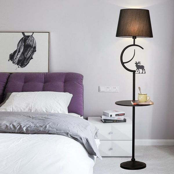 floor lamps nordic creative wrought iron lamp postmodern minimalist living room sofa coffee table bedroom led decorative
floor lamps nordic creative wrought iron lamp postmodern minimalist living room sofa coffee table bedroom led decorative
