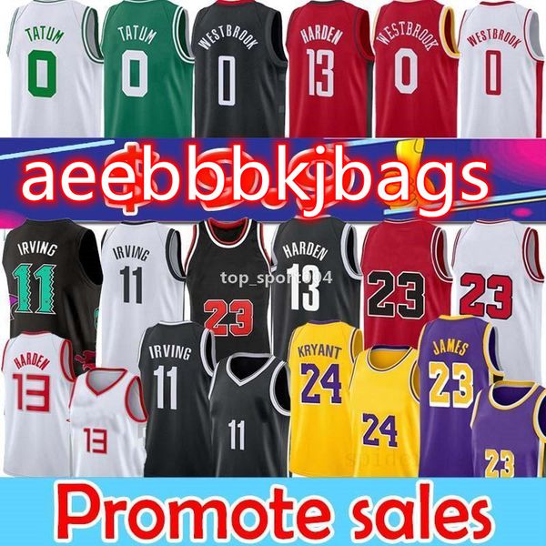 11 irving 7 kevin 13 harden westbrook basketball jersey 3 wade jimmy 22 butler jayson 0 tatum men top, Black;red
11 irving 7 kevin 13 harden westbrook basketball jersey 3 wade jimmy 22 butler jayson 0 tatum men top, Black;red