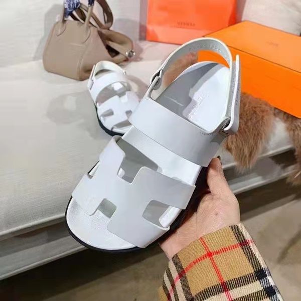 women designers flat slides slippers sandals foam runner platform genuine leather shoes sandal beach novelty scuffs shoe mules womens slippe, Black
women designers flat slides slippers sandals foam runner platform genuine leather shoes sandal beach novelty scuffs shoe mules womens slippe, Black