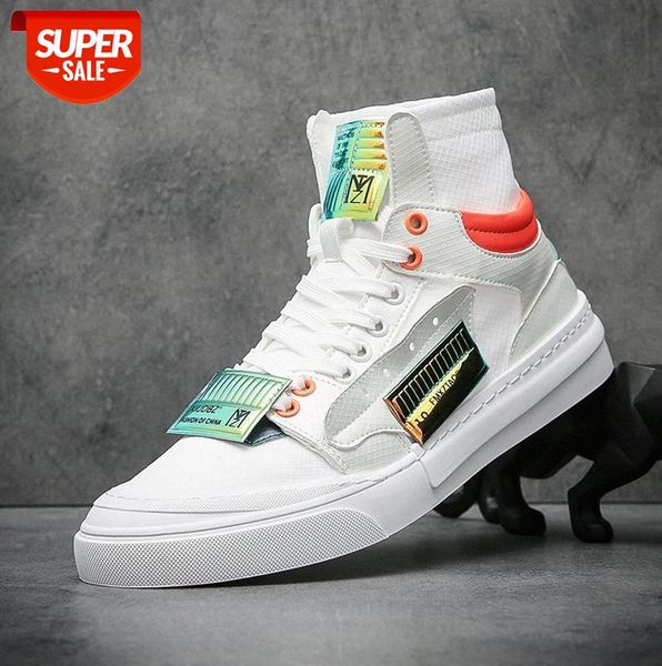 men's shoes, breathable ice silk cloth, color matching, personalized labeling, high-cloth shoes #bi4c
men's shoes, breathable ice silk cloth, color matching, personalized labeling, high-cloth shoes #bi4c