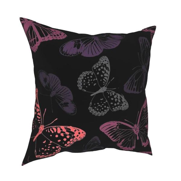 seamless butterflies pillow case decoration cushion cover throw for living room polyester double-sided printing casual cushion/decorative
seamless butterflies pillow case decoration cushion cover throw for living room polyester double-sided printing casual cushion/decorative