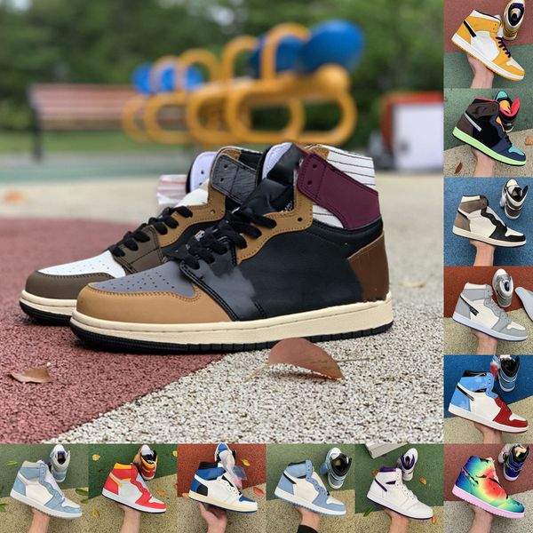 1 1s men women basketball shoes j balvin university blue bio hack light fusion red dark mocha fragment designer sneakers
1 1s men women basketball shoes j balvin university blue bio hack light fusion red dark mocha fragment designer sneakers