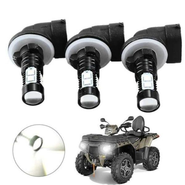 car headlights white headlight 10led 12v 6000k bulbs for polaris sportsman high power
car headlights white headlight 10led 12v 6000k bulbs for polaris sportsman high power