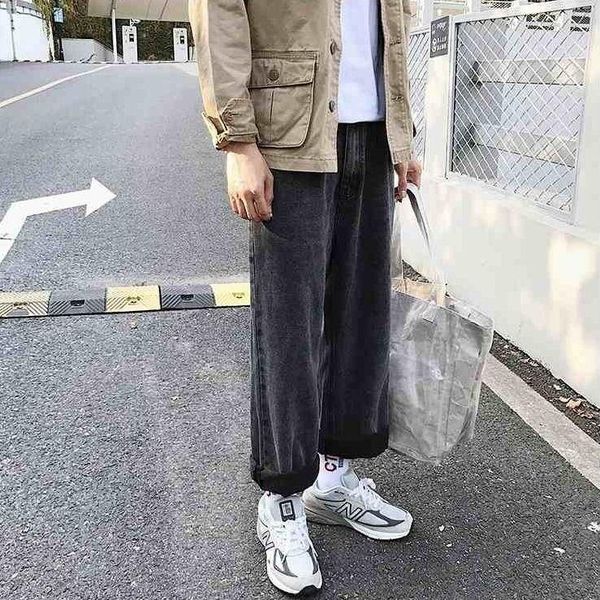 men's jeans japanese ins hip-hop men classic mens blue color cotton cartoon hole brand designer biker jean long pants
men's jeans japanese ins hip-hop men classic mens blue color cotton cartoon hole brand designer biker jean long pants