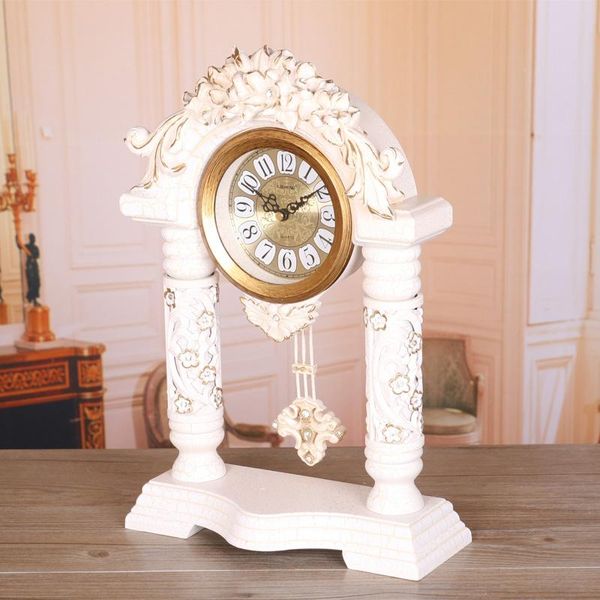 desk & table clocks meijswxj 2021 deskclock swing digital bracket saat reloj mute masa saati relogio de mesa home decoration 
desk & table clocks meijswxj 2021 deskclock swing digital bracket saat reloj mute masa saati relogio de mesa home decoration