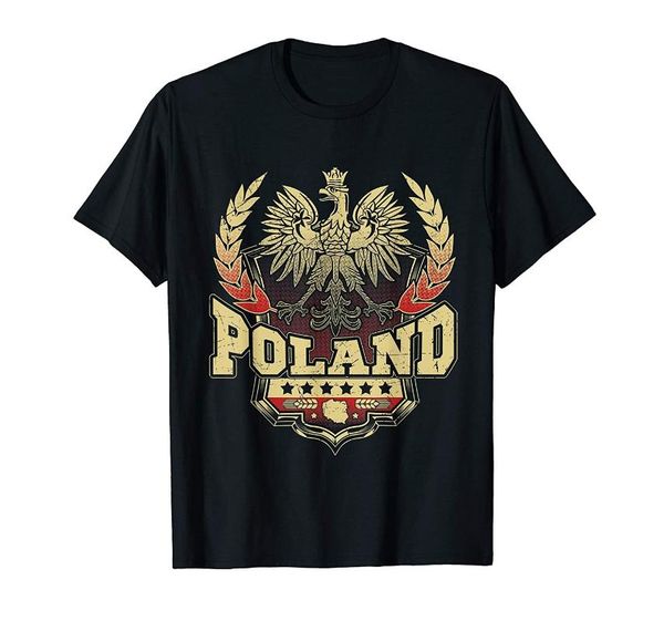 men's t-shirts don't mess with polish girls easter pretty poland dyngus day t-shirt, White;black
men's t-shirts don't mess with polish girls easter pretty poland dyngus day t-shirt, White;black