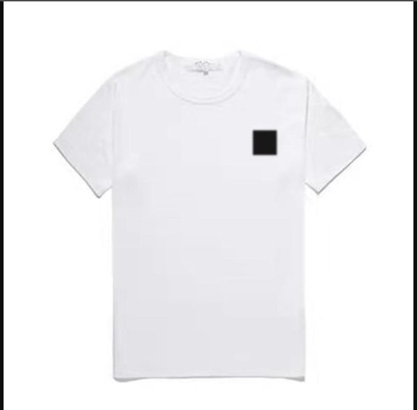 1summer luxury t shirts europe mens fashion designer women street casual tee, White;black
1summer luxury t shirts europe mens fashion designer women street casual tee, White;black