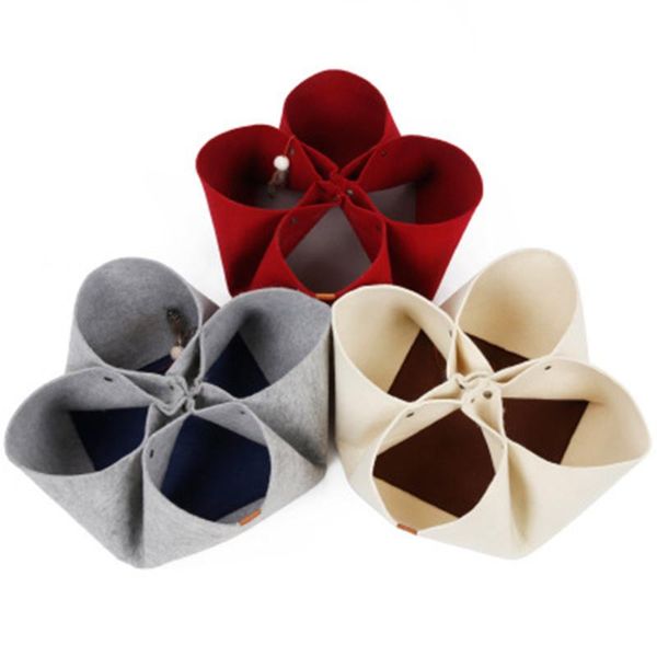 petal shape cat litter foldable cats play mat 5mm soft felt cloth with rustling paper feather ball reri889 beds & furniture
petal shape cat litter foldable cats play mat 5mm soft felt cloth with rustling paper feather ball reri889 beds & furniture