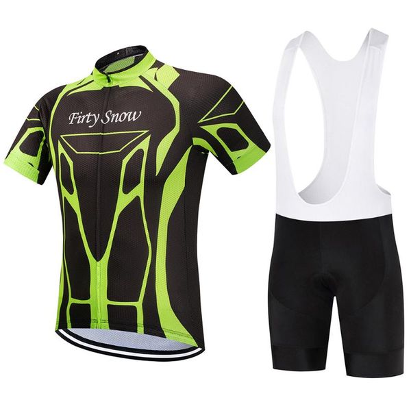 racing sets men cycling jerseys set wihte bib shorts mtb bicycle clothing summer breathable bike wear anti sweat uv riding, Black;blue
racing sets men cycling jerseys set wihte bib shorts mtb bicycle clothing summer breathable bike wear anti sweat uv riding, Black;blue