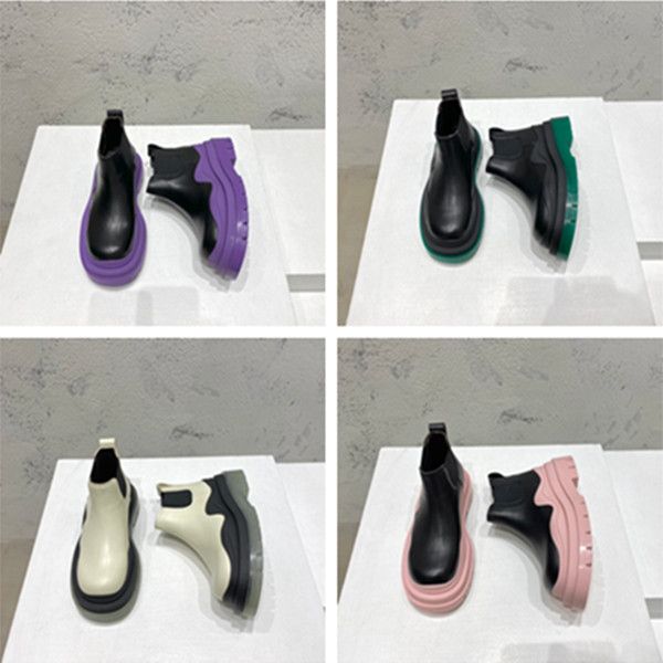 fashion autumn winter pine cake bottom martin boots cool is very any dress can be easily mastered. versatile light and comfortable size 35-4, Black
fashion autumn winter pine cake bottom martin boots cool is very any dress can be easily mastered. versatile light and comfortable size 35-4, Black