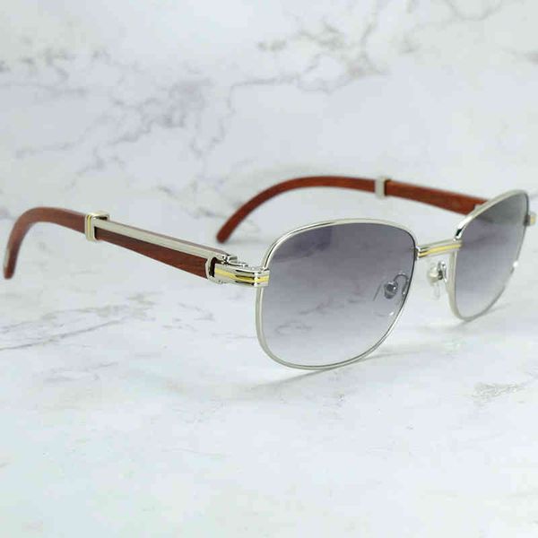 designer sunglasses would square sunglasses men fashion luxury name sun glasses shades eyewear gafas de sol, White;black
designer sunglasses would square sunglasses men fashion luxury name sun glasses shades eyewear gafas de sol, White;black