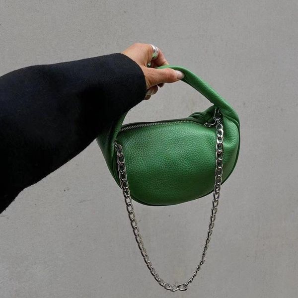 totes 2021 fashion versatile chain portable makaron cowhide single shoulder underarm mini girl
totes 2021 fashion versatile chain portable makaron cowhide single shoulder underarm mini girl