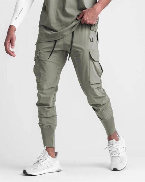 men's pants 2021 sports fitness summer thin loose quick-dry stretch boot-strap running training sweatpants m-xxxl, Black
men's pants 2021 sports fitness summer thin loose quick-dry stretch boot-strap running training sweatpants m-xxxl, Black
