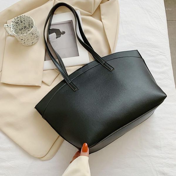 evening bags design women's double-side large capacity handle shoulder handbags women female day clutches bag basket1
evening bags design women's double-side large capacity handle shoulder handbags women female day clutches bag basket1