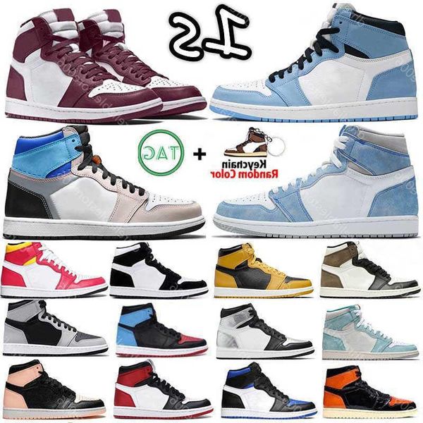 court 1s fragment 2.0 basketball shoes bordeaux university blue prototype shadow mens hyper purple twist royal dark mocha 1 sneakers wo kxkh
court 1s fragment 2.0 basketball shoes bordeaux university blue prototype shadow mens hyper purple twist royal dark mocha 1 sneakers wo kxkh