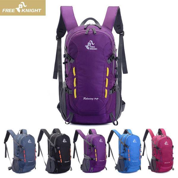 light weight outdoor travelling camping backpack hiking bag waterproof bags 
light weight outdoor travelling camping backpack hiking bag waterproof bags