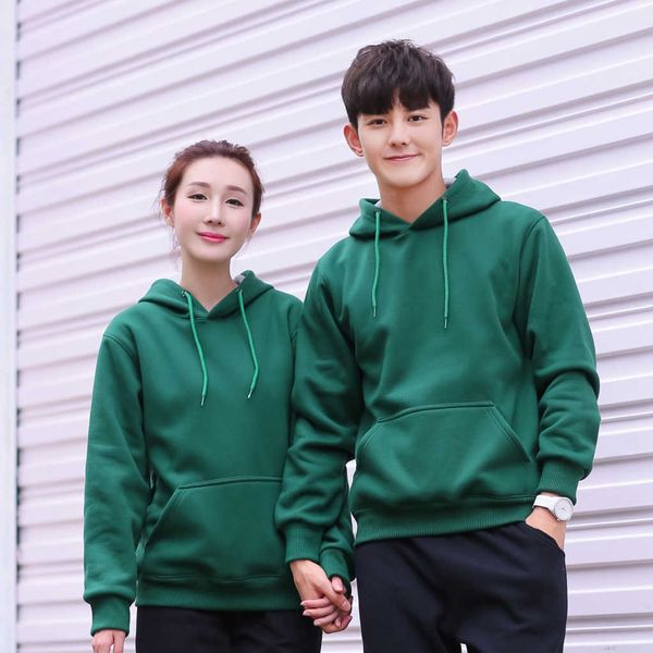 black hoodie men winter velvet sweatshirt thick coat couple none closure with pocket fleece hoodies male sweat a capuche 210609
black hoodie men winter velvet sweatshirt thick coat couple none closure with pocket fleece hoodies male sweat a capuche 210609