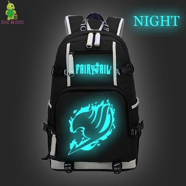 backpack fairy tail natsu luminous men women lapbackpacks for teenage boys girls school bags large capacity trave rucksack
backpack fairy tail natsu luminous men women lapbackpacks for teenage boys girls school bags large capacity trave rucksack