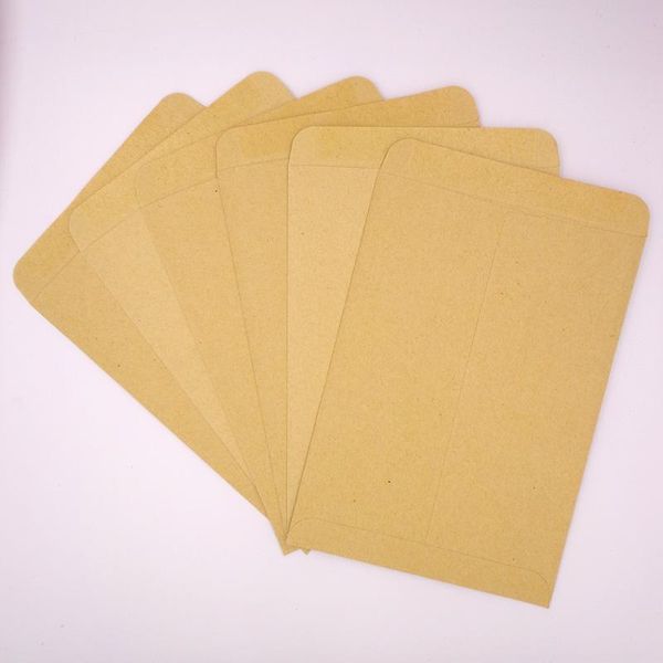 kraft envelope 10pcs blank multi-size self adhesive paper bag postcard wedding invitation school office stationery packing bags
kraft envelope 10pcs blank multi-size self adhesive paper bag postcard wedding invitation school office stationery packing bags