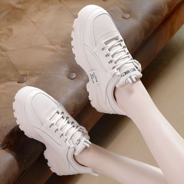 breathable running shoes for men women athletic trainers professional jogging outdoor sports walking sneakers hiking
breathable running shoes for men women athletic trainers professional jogging outdoor sports walking sneakers hiking