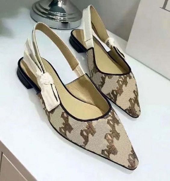 classics women shoes heels sandals fashion beach thick bottom dress shoe alphabet lady sandal leather high heel lides 24, Black
classics women shoes heels sandals fashion beach thick bottom dress shoe alphabet lady sandal leather high heel lides 24, Black