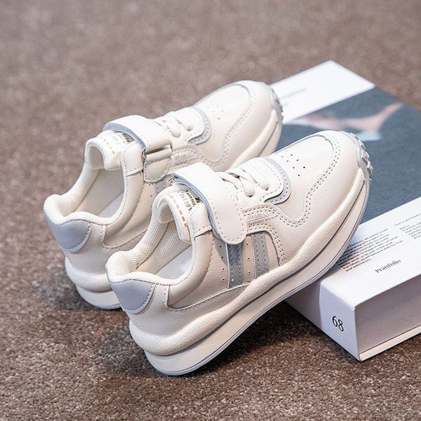 childrens fashion single shoes 2021 spring and autumn new boys leisure korean edition childrens sports shoes, Black;red
childrens fashion single shoes 2021 spring and autumn new boys leisure korean edition childrens sports shoes, Black;red