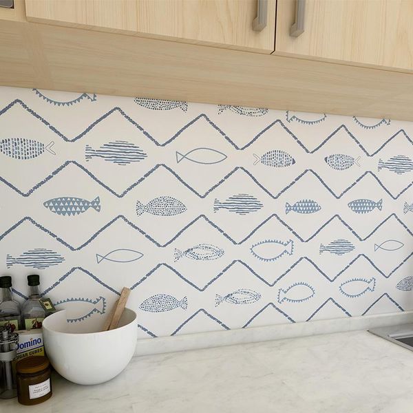 window stickers kitchen modern waterproof oil proof creative pvc privacy sticker self adhesive wand aufkleber home decor de50zst
window stickers kitchen modern waterproof oil proof creative pvc privacy sticker self adhesive wand aufkleber home decor de50zst