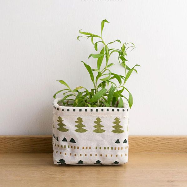 bathroom storage & organization aojiaostorage basket cute printing waterproof organizer canvas fabric toy cosmetic jewelry sundries office b
bathroom storage & organization aojiaostorage basket cute printing waterproof organizer canvas fabric toy cosmetic jewelry sundries office b