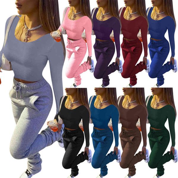 women's t-shirt europe and america women autumn winter solid color warm thick fashion slim soft long sleeve multicolor, White
women's t-shirt europe and america women autumn winter solid color warm thick fashion slim soft long sleeve multicolor, White