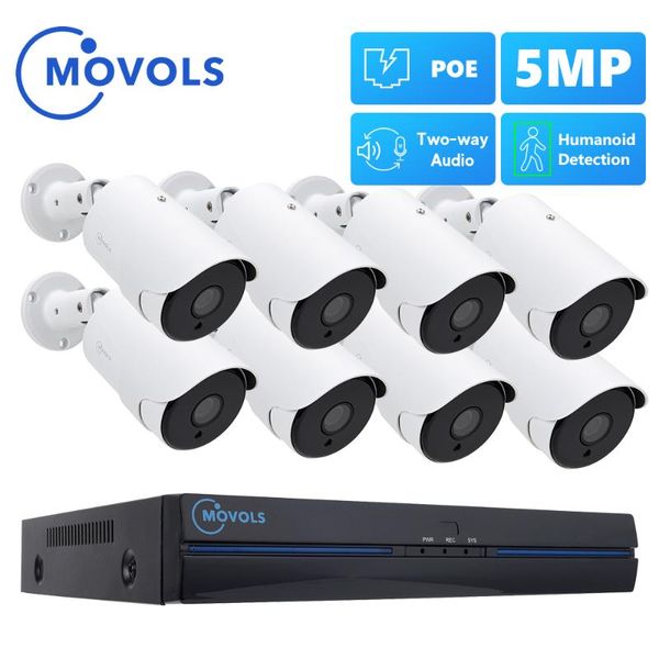 poe ai cctv camera security system kit two way audio outdoor ip h.265 p2p video surveillance nvr set wireless kits
poe ai cctv camera security system kit two way audio outdoor ip h.265 p2p video surveillance nvr set wireless kits