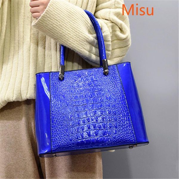 handbag women luxurys designers bags 2021 crossbody bag alligator pu leather fema purse multi pochette louisbags_18
handbag women luxurys designers bags 2021 crossbody bag alligator pu leather fema purse multi pochette louisbags_18