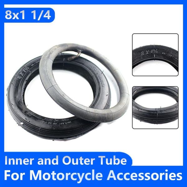 motorcycle wheels & tires good quality 8x1 1/4 tyre 8*1 puncture proof wheel tire solid for electric scooter, folding bicycle parts
motorcycle wheels & tires good quality 8x1 1/4 tyre 8*1 puncture proof wheel tire solid for electric scooter, folding bicycle parts