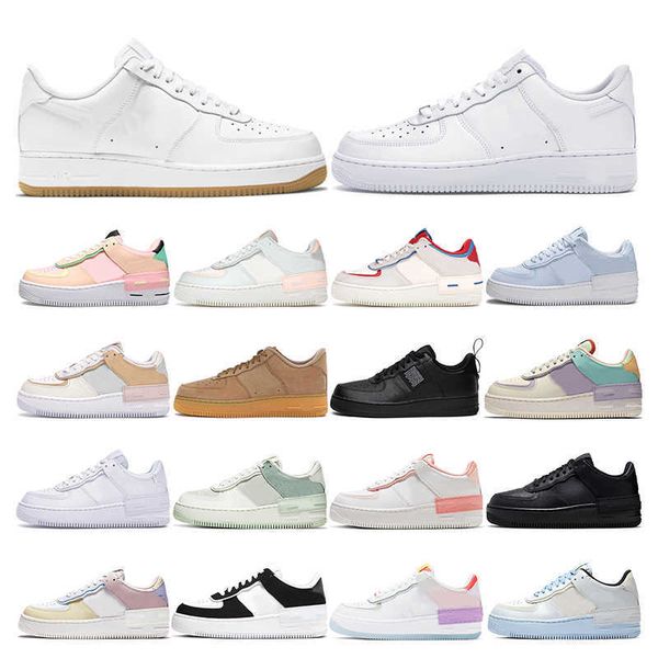 shadow 1 women men casual shoes pale ivory spruce aura sunset pulse triple white coral pink barely green platform sneakers fashion outdoor
shadow 1 women men casual shoes pale ivory spruce aura sunset pulse triple white coral pink barely green platform sneakers fashion outdoor