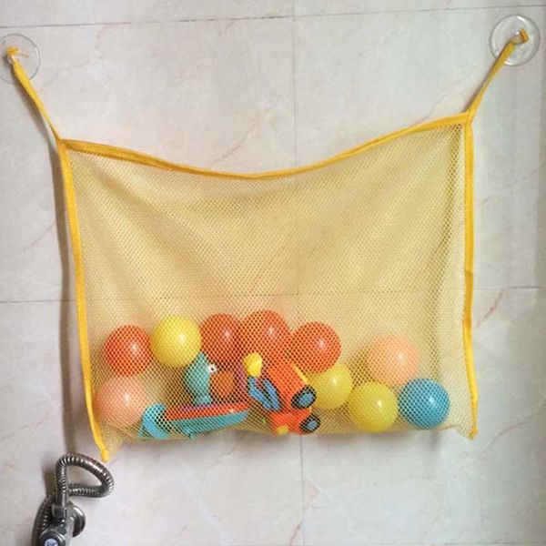 party masks baby kids bath bathtub toy mesh net storage bag organizer holder bathroom
party masks baby kids bath bathtub toy mesh net storage bag organizer holder bathroom