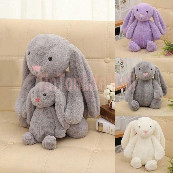 sift plush toys 30cm 12inch bonnie bunny rabbit stuffed dolls for kids gifts large long ear rabbit plush dolls se7
sift plush toys 30cm 12inch bonnie bunny rabbit stuffed dolls for kids gifts large long ear rabbit plush dolls se7