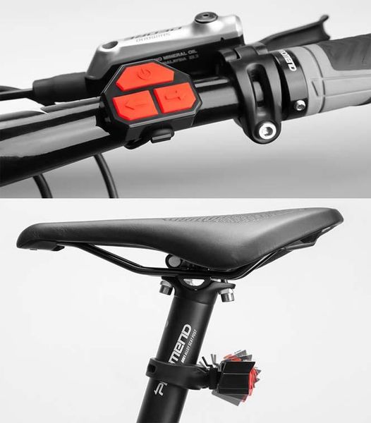 bike lights promend wireless light brake bicycle rear laser tail lamp smart usb rechargeable cycling accessories remote turn led
bike lights promend wireless light brake bicycle rear laser tail lamp smart usb rechargeable cycling accessories remote turn led