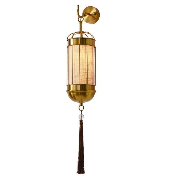 wall lamp chinese retro modern simple for living room background indoor lighting decor bedroom bedside balcony corridor study
wall lamp chinese retro modern simple for living room background indoor lighting decor bedroom bedside balcony corridor study