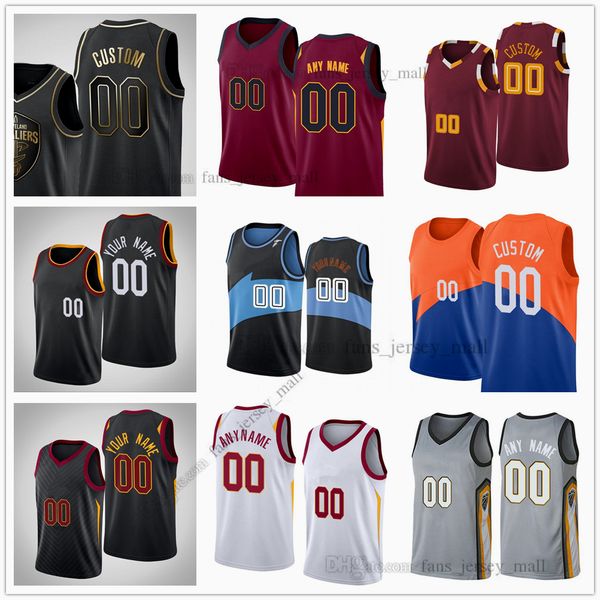custom printed 75th city basketball jerseys love 0 allen 31 rubio 3 markkanen osman mobley garland okoro sexton windler stevens wade fall pa, Black;red
custom printed 75th city basketball jerseys love 0 allen 31 rubio 3 markkanen osman mobley garland okoro sexton windler stevens wade fall pa, Black;red