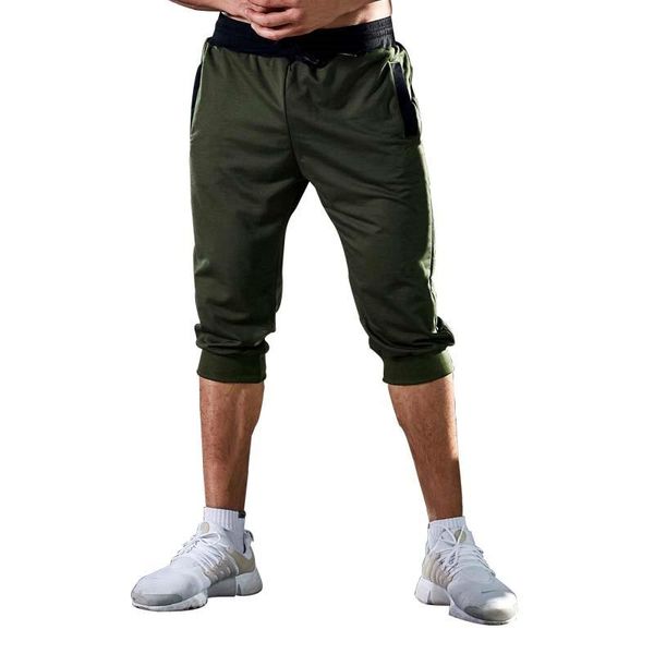 summer shorts men 2021 casual trunks fitness workout beach man breathable cotton gym short trousers men's, White;black
summer shorts men 2021 casual trunks fitness workout beach man breathable cotton gym short trousers men's, White;black