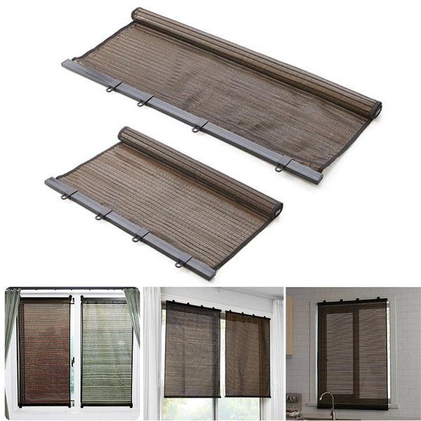 shade roller blinds hollow translucent shades window curtains for home bedroom living room & garden
shade roller blinds hollow translucent shades window curtains for home bedroom living room & garden