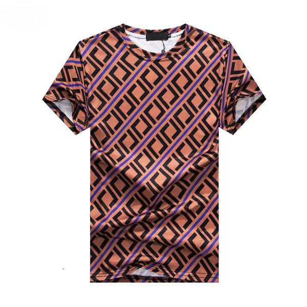 france paris luxury letter print t-shirt summer spring fashion cotton mens ladies couples casual street crew neck t-shirts 22ss, White;black
france paris luxury letter print t-shirt summer spring fashion cotton mens ladies couples casual street crew neck t-shirts 22ss, White;black