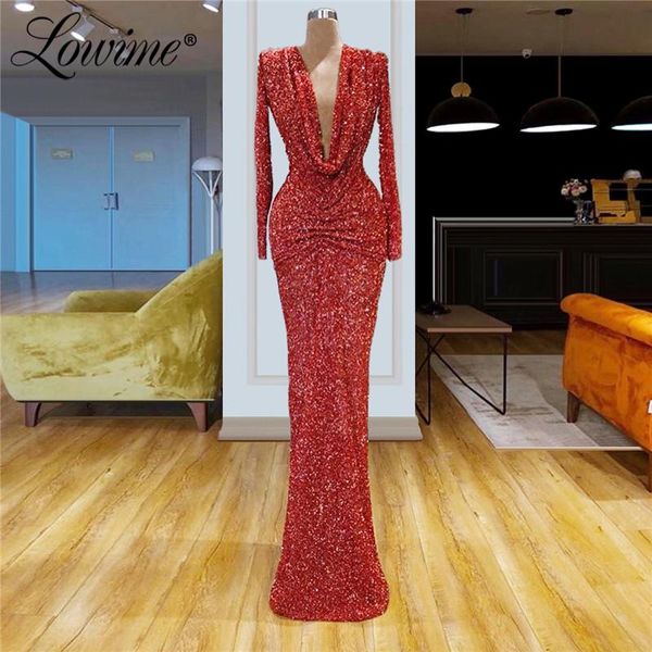 party dresses long v neck evening dress celebrity 2021 muslim women dubai prom custom made formal beading kaftans aibye gowns, White;black
party dresses long v neck evening dress celebrity 2021 muslim women dubai prom custom made formal beading kaftans aibye gowns, White;black