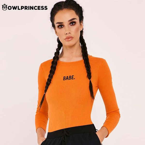 women's jumpsuits & rompers autumn winter letter print long sleeve slim bodysuits skinny for women 2021 white, Black;white
women's jumpsuits & rompers autumn winter letter print long sleeve slim bodysuits skinny for women 2021 white, Black;white