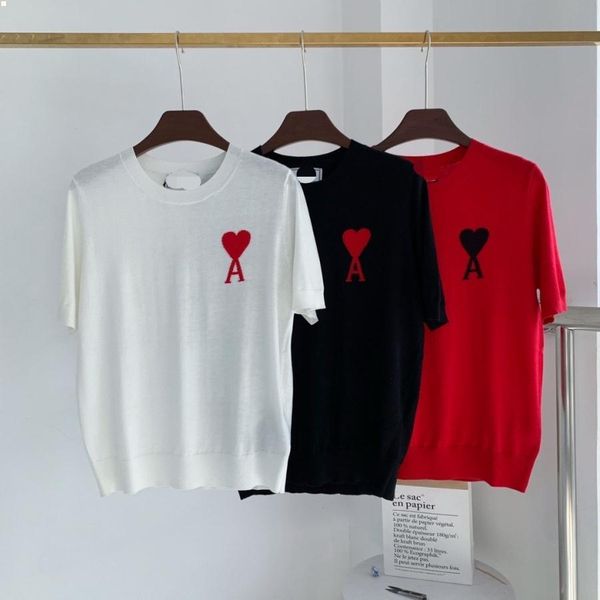 luxurys designers t shirts female dress femme t-shirt womens tshirt summer clothes plus size camisas de hombre black crop women clothing s x, White
luxurys designers t shirts female dress femme t-shirt womens tshirt summer clothes plus size camisas de hombre black crop women clothing s x, White