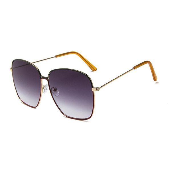 sunglasses 2021 metal square frame hollow retro dot paint large ocean lens, White;black
sunglasses 2021 metal square frame hollow retro dot paint large ocean lens, White;black