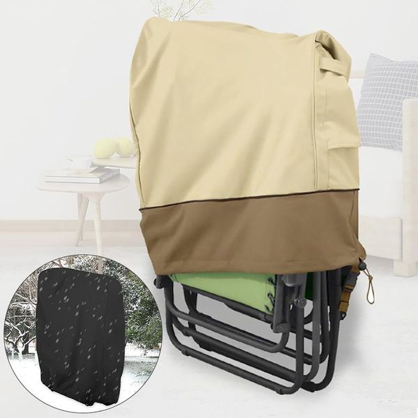 chair covers outdoor portable foldable recliner cover with drawstring bag snowproof waterproof garden terrace patio seat
chair covers outdoor portable foldable recliner cover with drawstring bag snowproof waterproof garden terrace patio seat