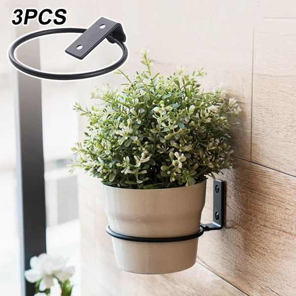 planters & pots 3pcs metal hanging flower stand is easy to install for garden indoor storage decoration balcony decorations
planters & pots 3pcs metal hanging flower stand is easy to install for garden indoor storage decoration balcony decorations