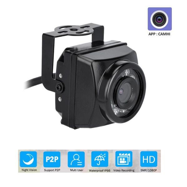 cameras camhi mini security ip camera wifi outdoor 2mp 5mp hd ip66 waterproof night vision 940nm ir video surveillance for car/tf
cameras camhi mini security ip camera wifi outdoor 2mp 5mp hd ip66 waterproof night vision 940nm ir video surveillance for car/tf